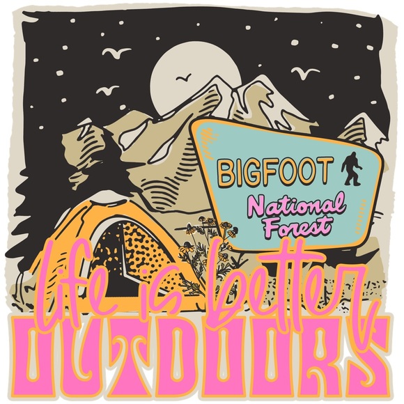 Custom Tees,Longsleeve and Crewneck Sweatshirts. - Picture 9 of 9